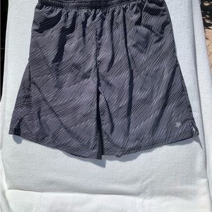 Men’s Laird Short XL NWOT - Limited Edition